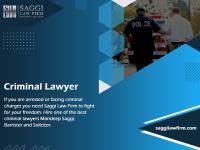 Saggi Law Firm image 48
